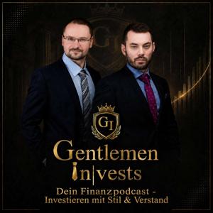 Gentlemen InVests