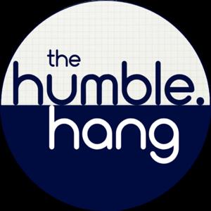 The Humble Hang