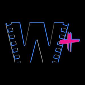 WILIscredia presents
