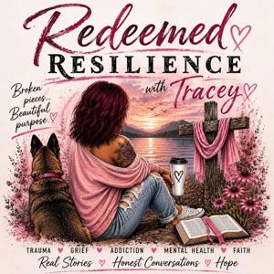 Redeemed Resilience