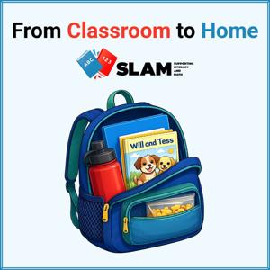 From Classroom to Home