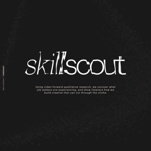 SkillScout
