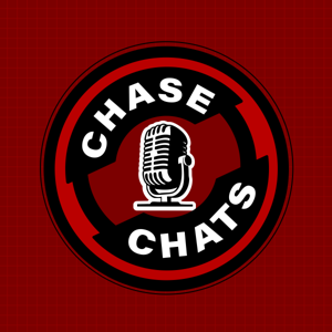 Chase Chats
