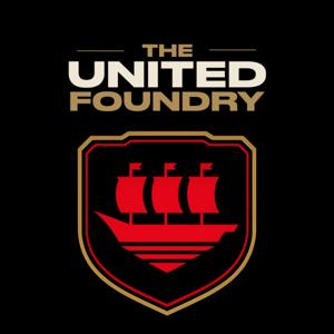The United Foundry