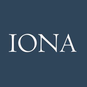 Iona Study Center