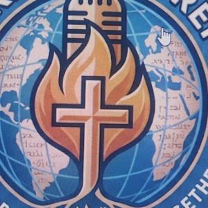 Weekly Word Refill