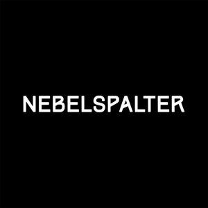 Podcasts zu Artikeln auf Nebelspalter.ch