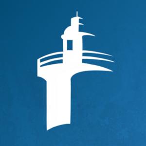 Lighthouse Community Church - Sunday Sermons