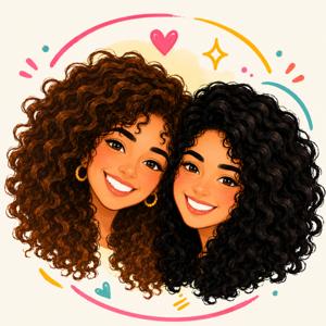 صديقات عن بعد - Long Distance Besties 👯♀️