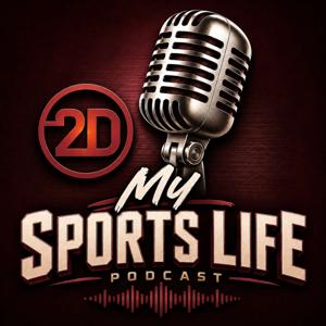 My Sports Life