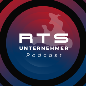 RTS Unternehmertalk