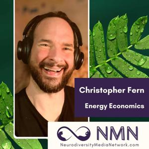 Energy Economics