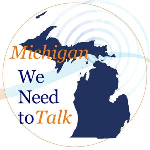 Michigan: We Need to Talk