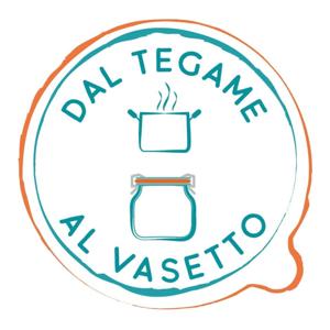 Dal tegame al vasetto