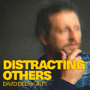 Distracting Others