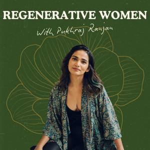 Regenerative Women