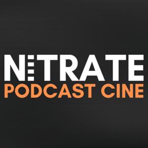 NITRATE - PODCAST CINÉ
