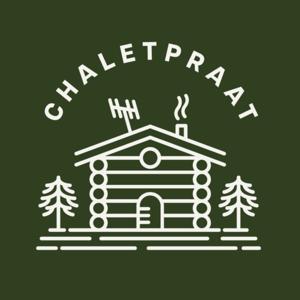 Chaletpraat