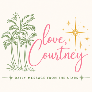 Love, Courtney