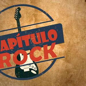 Capítulo Rock