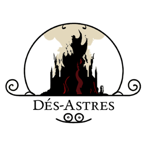 Les Maraudeurs