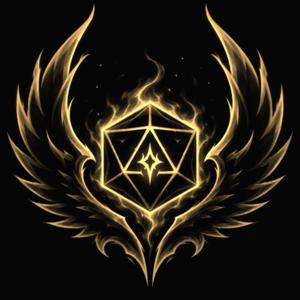 ArcAnjl Adventures