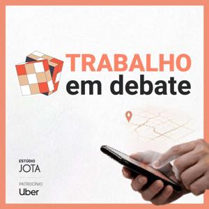 Trabalho em Debate