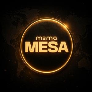 M3MA MESA