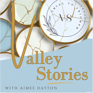 Valley Stories
