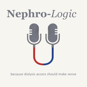 Nephro-Logic