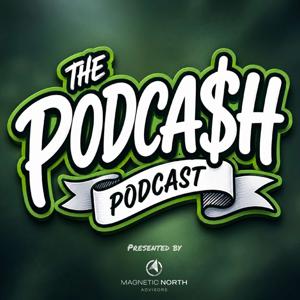 The Podca$h Podcast