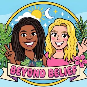 Your Life Beyond Belief