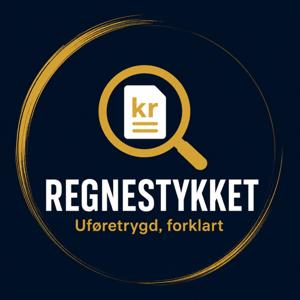 Regnestykket