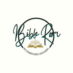 BIBLE ROOM PODCAST