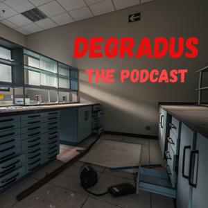 Degradus