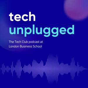 Tech Unplugged