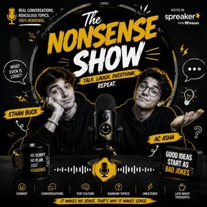 The Nonsense Show