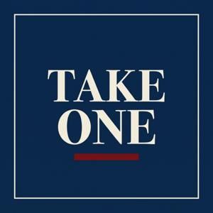 TAKE ONE