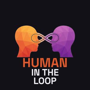 Human in the Loop: Two Ex-Microsoft Builders on AI
