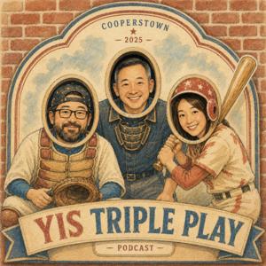 YIS Triple Play