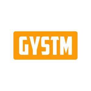 GYSTM with Aaron Alaniz