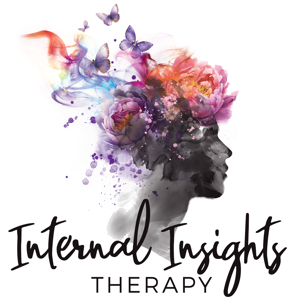 Internal Insights