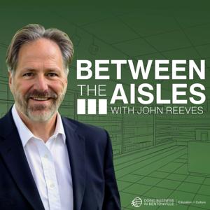 Between the Aisles