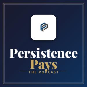 Persistence Pays