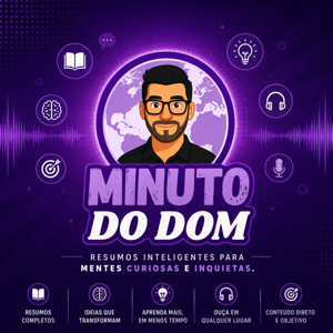 Minuto do Dom