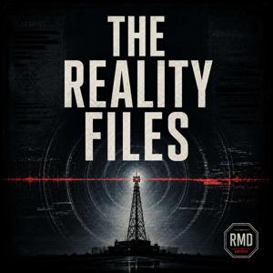 The Reality Files