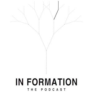 In Formation