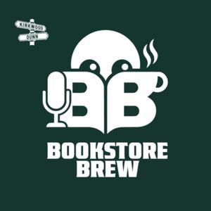 Bookstore Brew