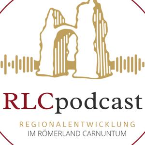 RLCpodcast