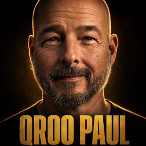 Spanish with Qroo Paul